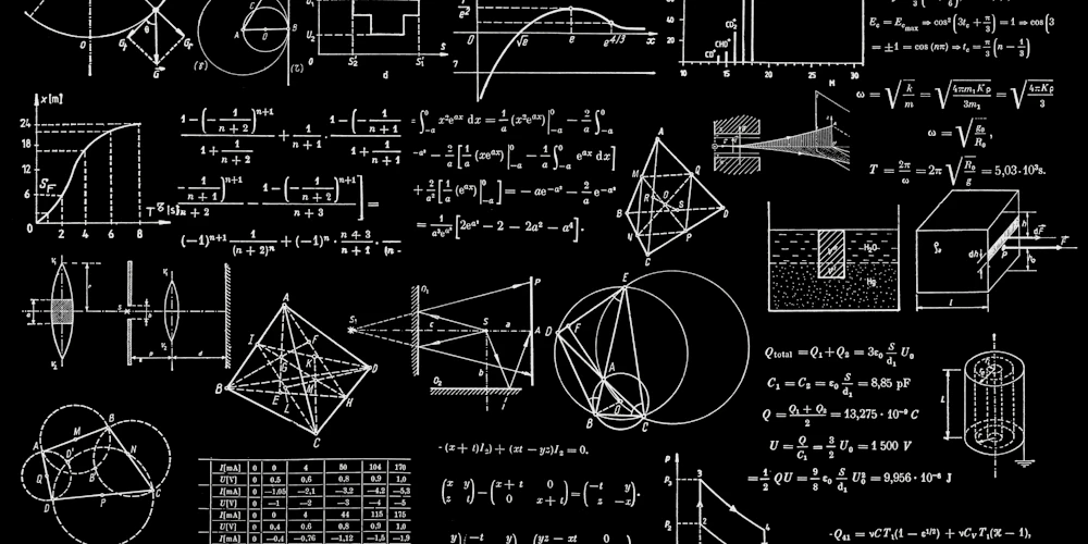 GYB加拿大28预测